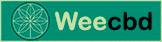 Weecbd.fr