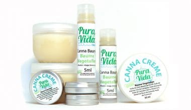 Bien-être & Beauté