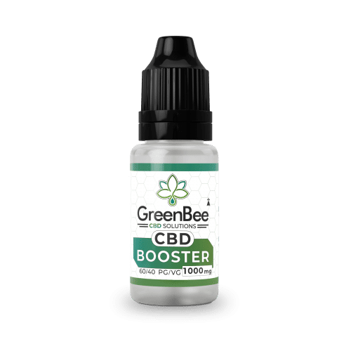 booster-cbd-greenbee-1000_mg